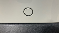 SEAT Arona 1.6 TDI 115 SE Technology Lux [EZ] 5dr Diesel Hatchback